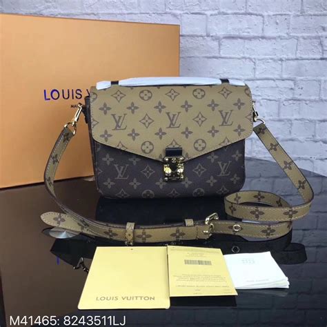 louis vuitton günstigster artikel|Louis Vuitton tasche frauen.